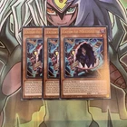 Gagagaga Magician