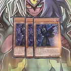 Gagagaga Magician