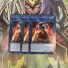 Guardian Kay'est