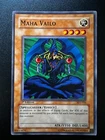 Maha Vailo