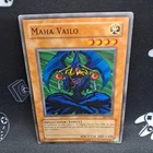 Maha Vailo