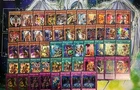 Amazoness Chain Master