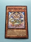 Card Ejector