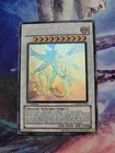 Majestic Star Dragon