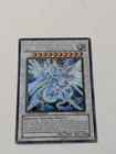 Old Vindictive Magician