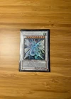 Dragonecro Nethersoul Dragon