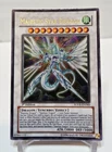 Ancient Fairy Dragon