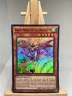 Majesty Maiden, the True Dracocaster