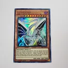 Malefic Cyber End Dragon