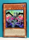 Malefic Stardust Dragon