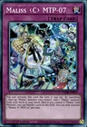 Maliss MTP-07
