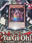 Blue-Eyes White Dragon