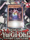 Cybernetic Magician