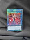 Maliss Hearts Crypter