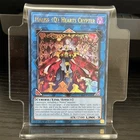 Maliss Hearts Crypter
