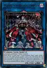 Maliss Hearts Crypter