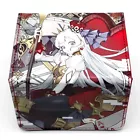 Mystic Box