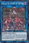 Maliss Hearts Crypter