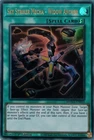 Card Blocker