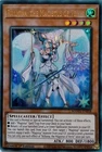 Rilliona, the Magistus of Verre