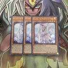 Rilliona, the Magistus of Verre