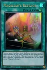 Dark Magician