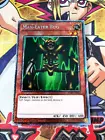 Man-Eater Bug