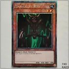 Man-Eater Bug