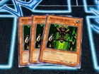 Man-Eater Bug