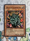 Manju of the Ten Thousand Hands