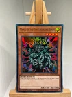 Manju of the Ten Thousand Hands
