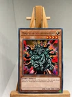 Manju of the Ten Thousand Hands