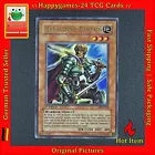 Marauding Captain