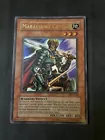 Marauding Captain
