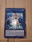 Marincess Wonder Heart