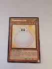 Marshmallon