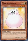 Marshmallon