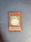 Card Advance