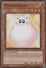 Card Destruction