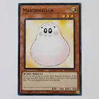 Marshmallon