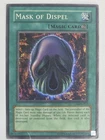Mask of Dispel