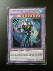 Masked HERO Acid