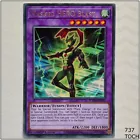 Masked HERO Blast