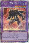 Dark Paladin