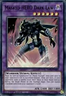 Dark Magician