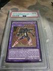 Elemental HERO Dark Neos