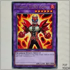 Masked HERO Goka