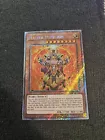 Master Hyperion
