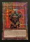 Master Hyperion