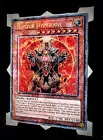 Master Hyperion